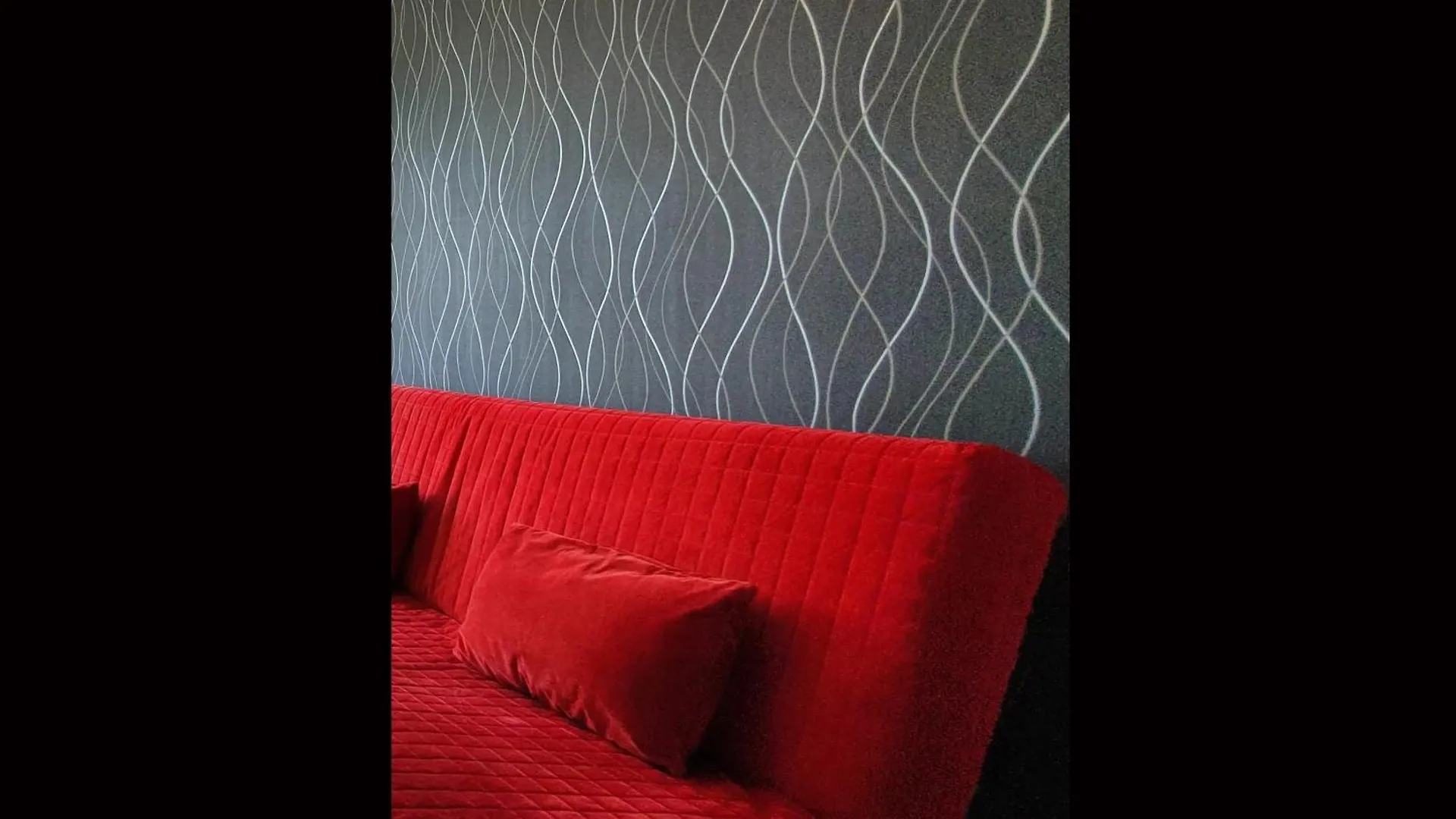 Sea Apartment Danzig